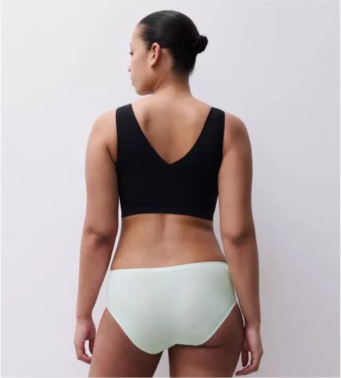 Shorty Softstretch Atoll