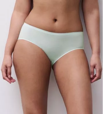 Shorty Softstretch Atoll