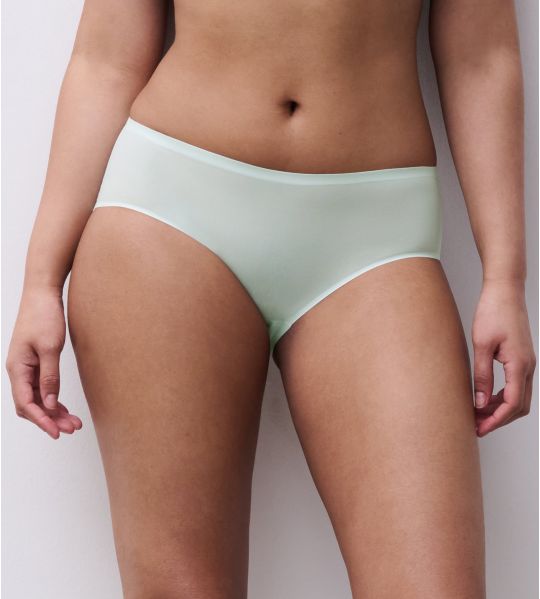 Shorty Softstretch Atoll