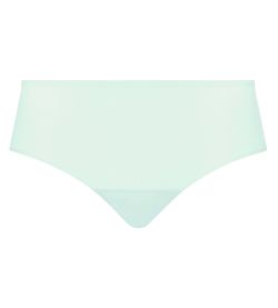 Shorty Softstretch Atoll