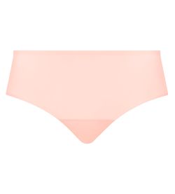 Shorty Softstretch Fluor Pink