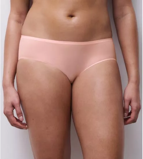 Shorty Softstretch Fluor Pink