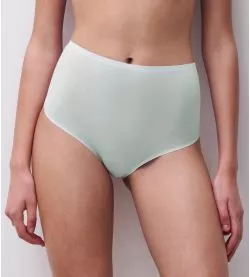 Culotte maxi Softstretch Atoll