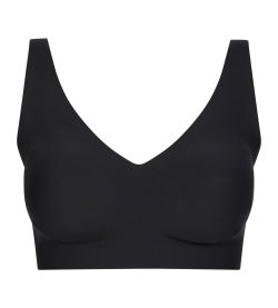 Brassière Softstretch Power Noir