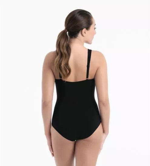 Maillot de bain pour...
