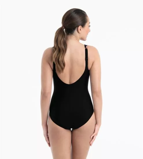 Maillot de bain une piece...