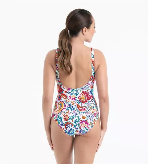 Maillot de bain pour...