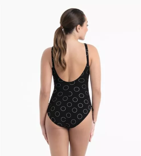 Maillot de bain pour...