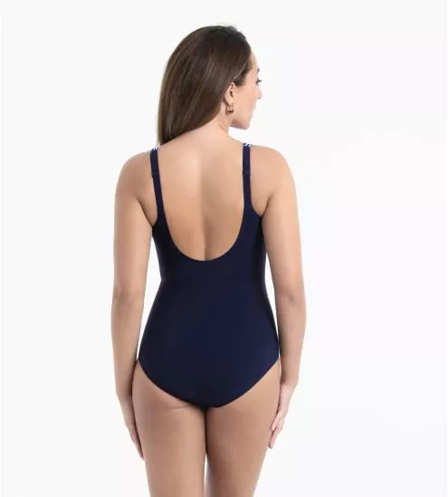 Maillot de bain amincissant...