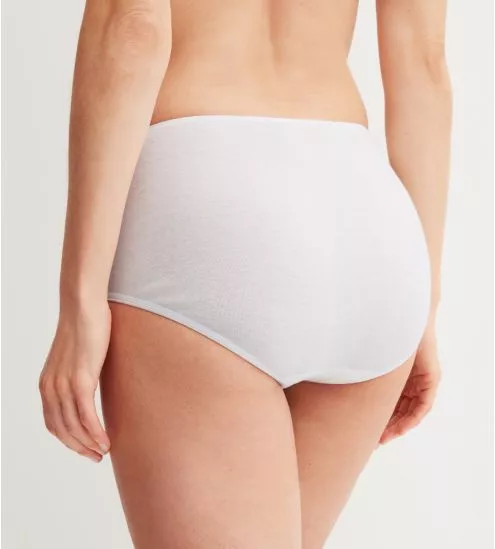 Culotte en coton Cotton...