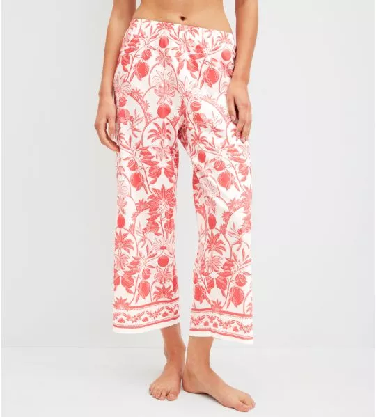 Pantalon d'intérieur femme Favourites Beach Rose Of Sharon