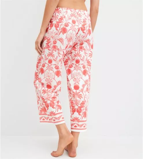 Pantalon d'intérieur femme...