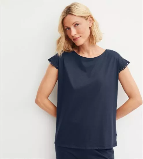 T-shirt femme Favourites...