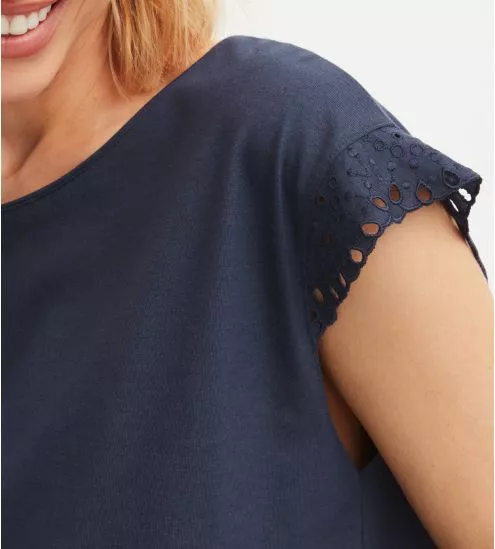 T-shirt femme Favourites...