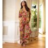 Top manches courtes Danse des Fleurs - lifestyle