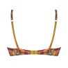 Soutien gorge coques Danse des Fleurs - packshot 2