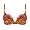 Soutien gorge coques Danse des Fleurs - packshot 1