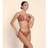 Soutien gorge Glam Danse des Fleurs - vue entière