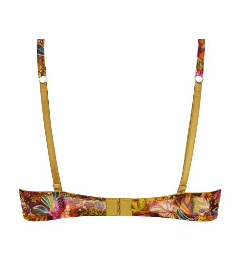 Soutien gorge Glam Danse des Fleurs - packshot 2