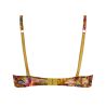 Soutien gorge Glam Danse des Fleurs - packshot 2
