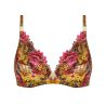 Soutien gorge Glam Danse des Fleurs - packshot 1