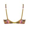 Soutien gorge armatures Danse des Fleurs - packshot 2