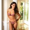 Shorty Danse des Fleurs - lifestyle