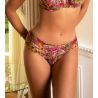 Shorty Danse des Fleurs - vue principale