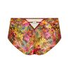 Shorty Danse des Fleurs -  packshot 2