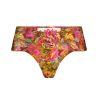 Shorty Danse des Fleurs - packshot 1