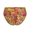 Culotte haute Danse des Fleurs - packshot 2