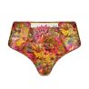 Culotte haute Danse des Fleurs - packshot 1