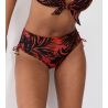 Bas de maillot Triumph taille haute