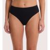 Tanga new black weight