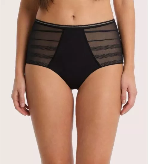 Shorty New Apesanteur Noir