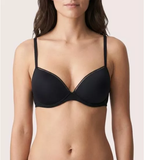NEW NEW APSANGER COIL bra