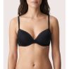 NEW NEW APSANGER COIL bra