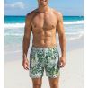 Men’s Swim Shorts Reef