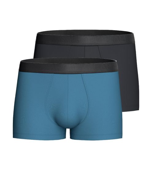 Set von 2 Boxer, ich bin...