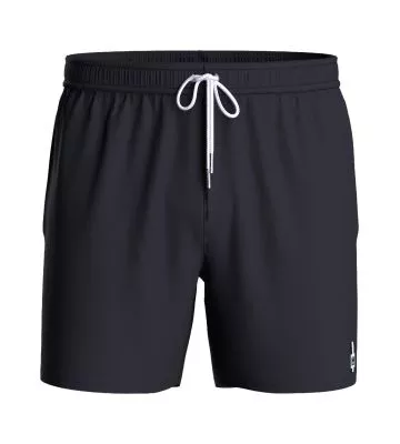 Short de bain Cienfuegos Marine