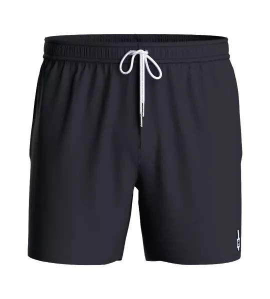 Short de bain Cienfuegos Marine