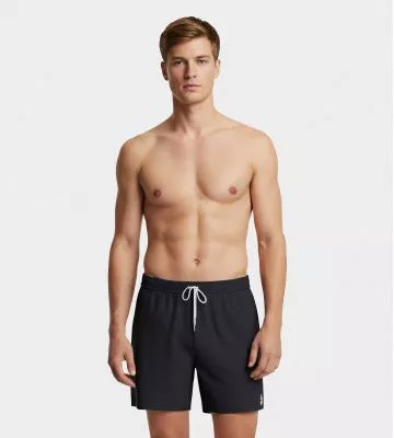 Short de bain Cienfuegos Marine