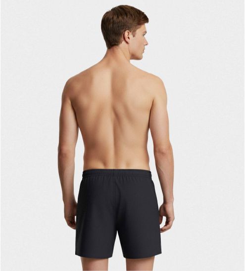 Short de bain Cienfuegos Marine