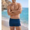 Bath box for marine man / red 3052