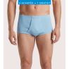 Max Slip für Mann Jet Himmels