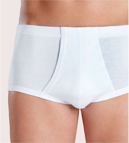 Max Slip for Men's Jet Man