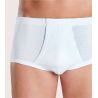 Max Slip for Men's Jet Man