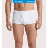 Max Slip for Men's Jet Man