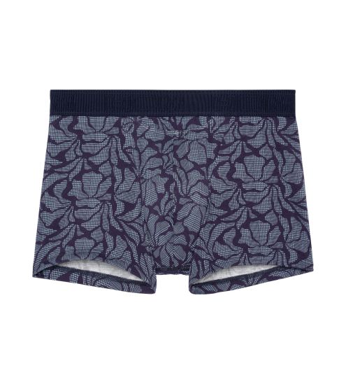 Boxer homme HO1 Long Island