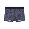Boxer homme HO1 Long Island